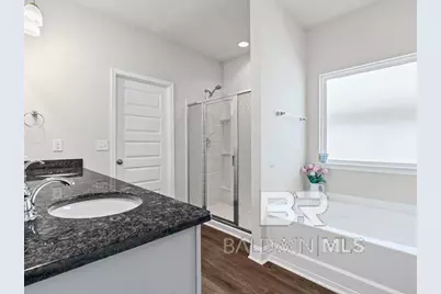 331 Stave Mill Road, Fairhope, AL 36532 - Photo 16