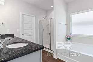 331 Stave Mill Rd, Fairhope, AL 36532 - Photo 16