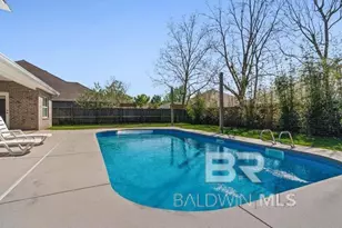 331 Stave Mill Rd, Fairhope, AL 36532 - Photo 30