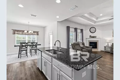 331 Stave Mill Road, Fairhope, AL 36532 - Photo 10