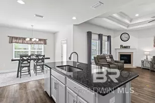 331 Stave Mill Rd, Fairhope, AL 36532 - Photo 10