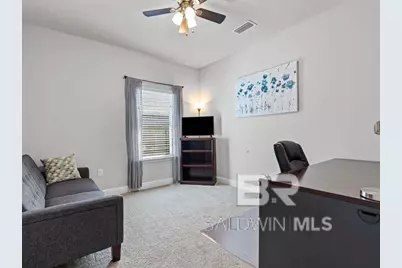 331 Stave Mill Road, Fairhope, AL 36532 - Photo 18