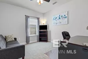 331 Stave Mill Rd, Fairhope, AL 36532 - Photo 18