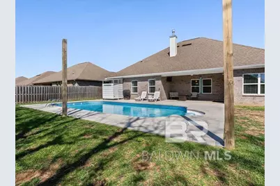 331 Stave Mill Road, Fairhope, AL 36532 - Photo 28