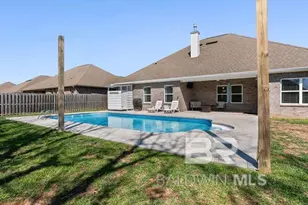 331 Stave Mill Rd, Fairhope, AL 36532 - Photo 28