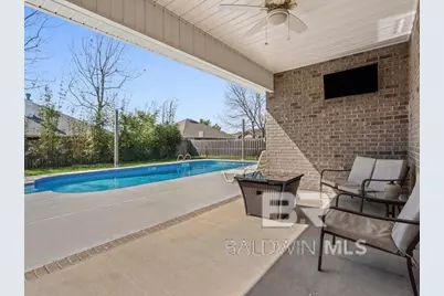 331 Stave Mill Road, Fairhope, AL 36532 - Photo 26