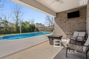 331 Stave Mill Rd, Fairhope, AL 36532 - Photo 26