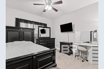 331 Stave Mill Road, Fairhope, AL 36532 - Photo 20