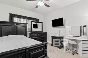 331 Stave Mill Rd, Fairhope, AL 36532 - Photo 20