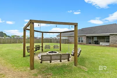 180 Ely Drive, Atmore, AL 36502 - Photo 2