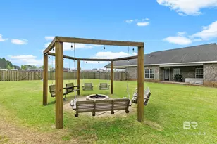 180 Ely Dr, Atmore, AL 36502 - Photo 2