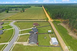 180 Ely Dr, Atmore, AL 36502 - Photo 40