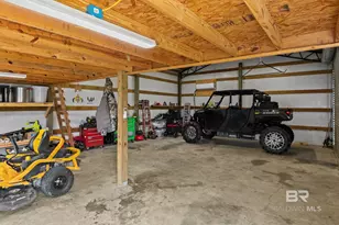 180 Ely Dr, Atmore, AL 36502 - Photo 36