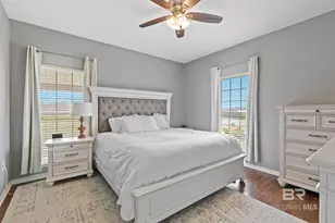 180 Ely Dr, Atmore, AL 36502 - Photo 20