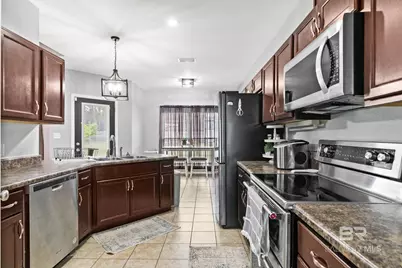 180 Ely Drive, Atmore, AL 36502 - Photo 4