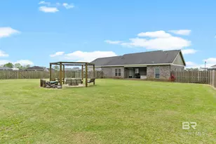 180 Ely Dr, Atmore, AL 36502 - Photo 34