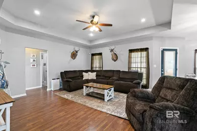 180 Ely Drive, Atmore, AL 36502 - Photo 10