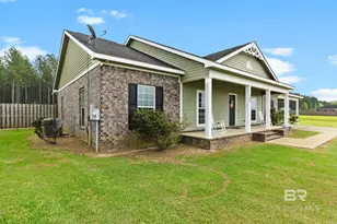 180 Ely Dr, Atmore, AL 36502 - Photo 6