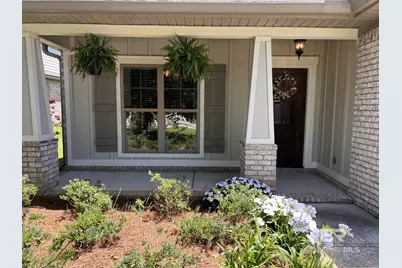 522 Salem Street, Fairhope, AL 36532 - Photo 2