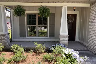 522 Salem St, Fairhope, AL 36532 - Photo 2