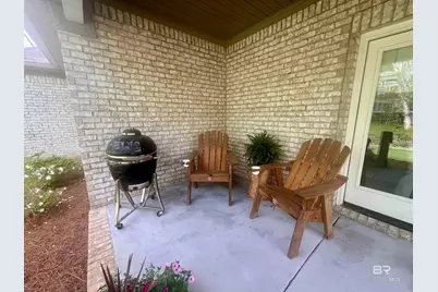 522 Salem Street, Fairhope, AL 36532 - Photo 16