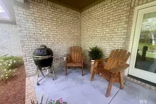 522 Salem St, Fairhope, AL 36532 - Photo 16