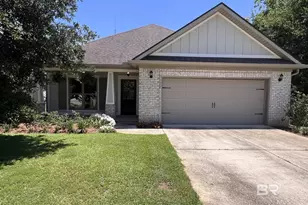 522 Salem St, Fairhope, AL 36532 - Photo 1