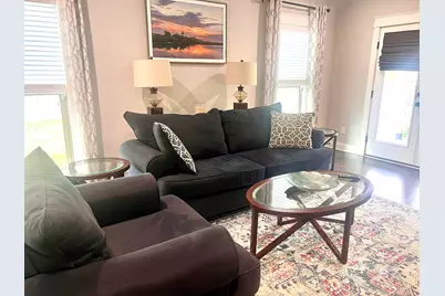 522 Salem Street, Fairhope, AL 36532 - Photo 4