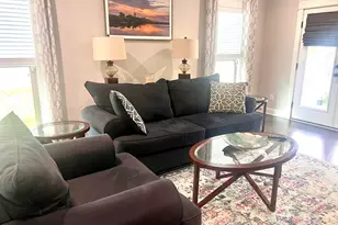 522 Salem St, Fairhope, AL 36532 - Photo 4