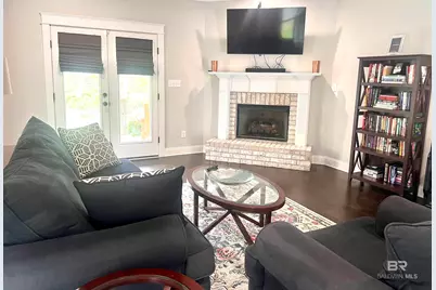 522 Salem Street, Fairhope, AL 36532 - Photo 6