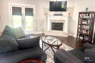 522 Salem St, Fairhope, AL 36532 - Photo 6