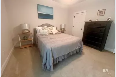 522 Salem Street, Fairhope, AL 36532 - Photo 12