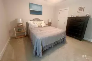 522 Salem St, Fairhope, AL 36532 - Photo 12