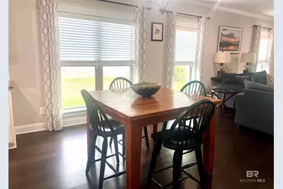 522 Salem Street, Fairhope, AL 36532 - Photo 10