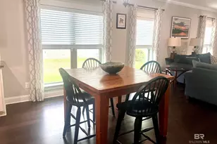 522 Salem St, Fairhope, AL 36532 - Photo 10