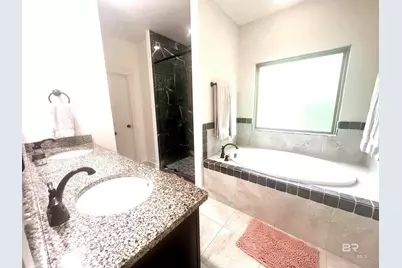 522 Salem Street, Fairhope, AL 36532 - Photo 14