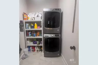 522 Salem Street, Fairhope, AL 36532 - Photo 14