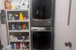 522 Salem St, Fairhope, AL 36532 - Photo 14