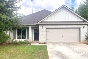 522 Salem St, Fairhope, AL 36532 - Photo 4