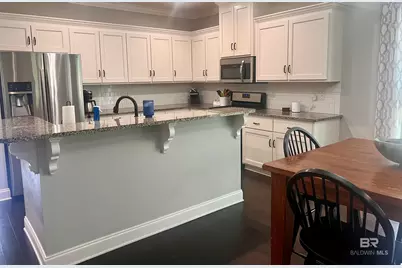 522 Salem Street, Fairhope, AL 36532 - Photo 8