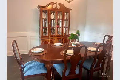 522 Salem Street, Fairhope, AL 36532 - Photo 8