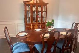 522 Salem St, Fairhope, AL 36532 - Photo 8