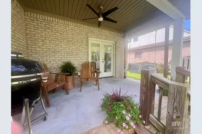522 Salem Street, Fairhope, AL 36532 - Photo 18