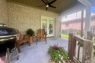 522 Salem St, Fairhope, AL 36532 - Photo 18