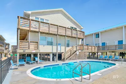 344 E Beach Boulevard #18, Gulf Shores, AL 36542 - Photo 20