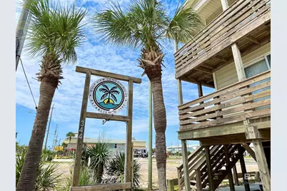 344 E Beach Boulevard #18, Gulf Shores, AL 36542 - Photo 18