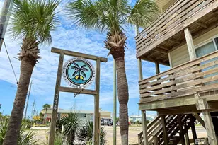 344 E Beach Blvd, Gulf Shores, AL 36542 - Photo 18