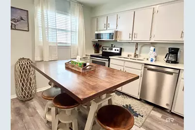 344 E Beach Boulevard #18, Gulf Shores, AL 36542 - Photo 8