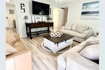 344 E Beach Boulevard #18, Gulf Shores, AL 36542 - Photo 2