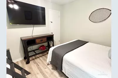 344 E Beach Boulevard #18, Gulf Shores, AL 36542 - Photo 20